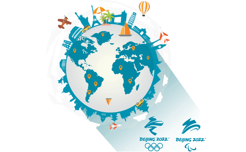 在格林纳达连接到中国的代理 - UNBLOCKCN